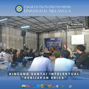 bincang santai feb unair 2023 1