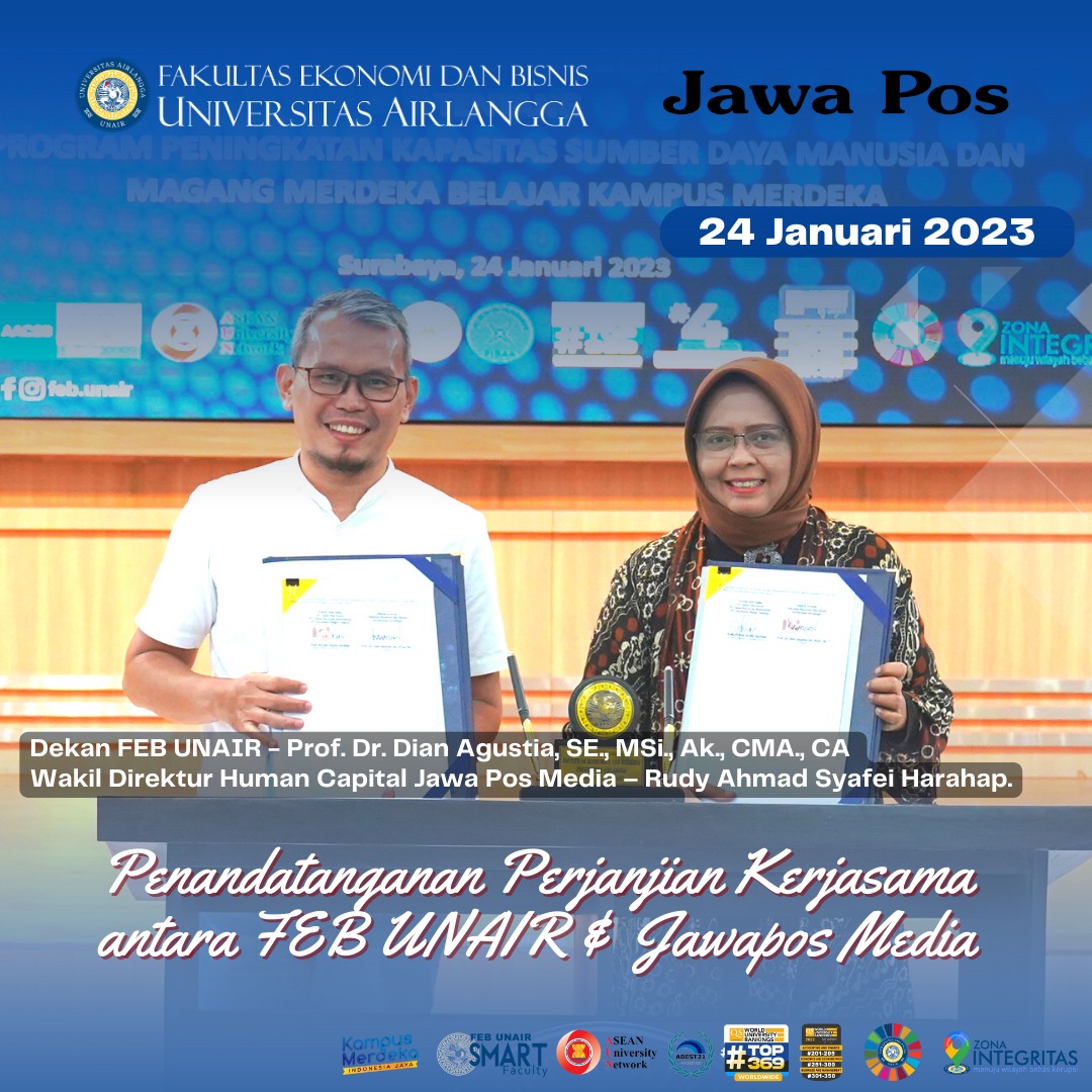 feb unair 2023 2