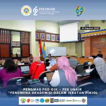 fgd feb unair 2023