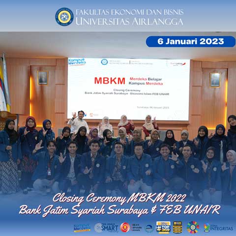 mbkm feb unair3