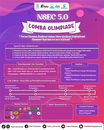 nsec50 feb unair1