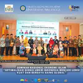 optimalisasi bisnis umkm 2