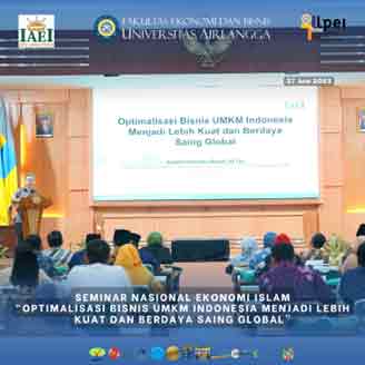 optimalisasi bisnis umkm 1