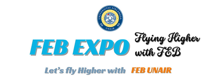 FEB EXPO