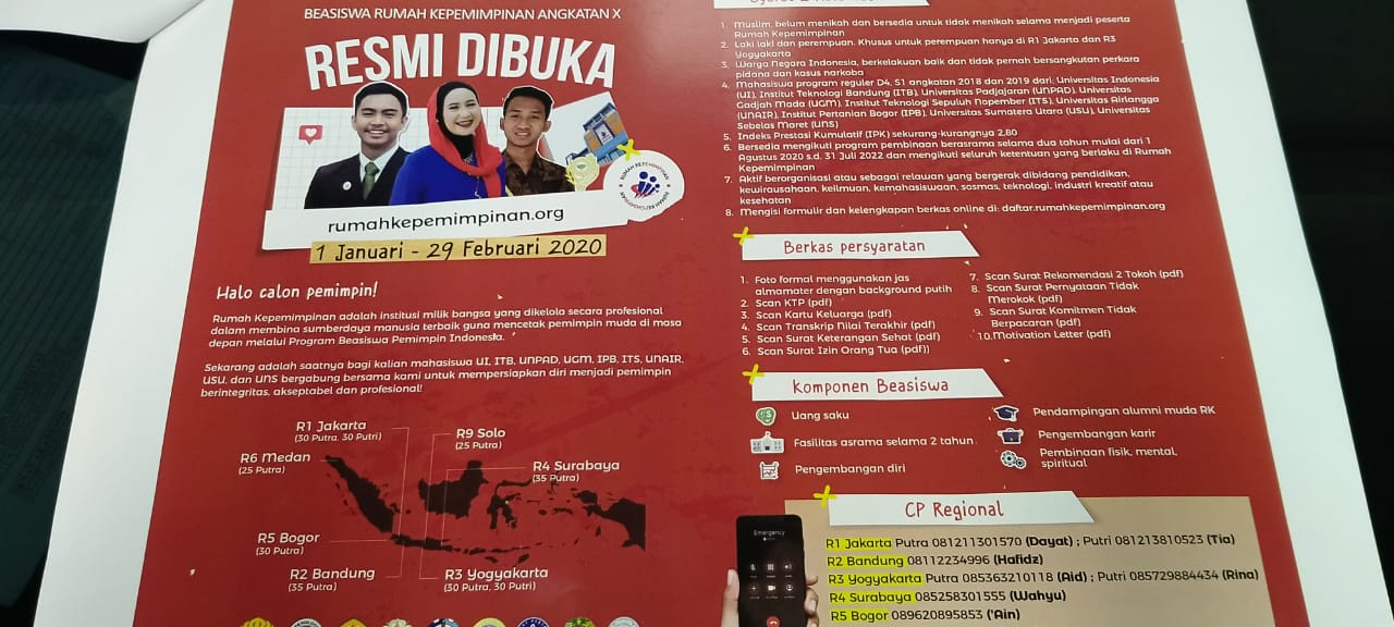 Beasiswa_Rumah_Kepemimpinan_Angkatan_X.jpeg