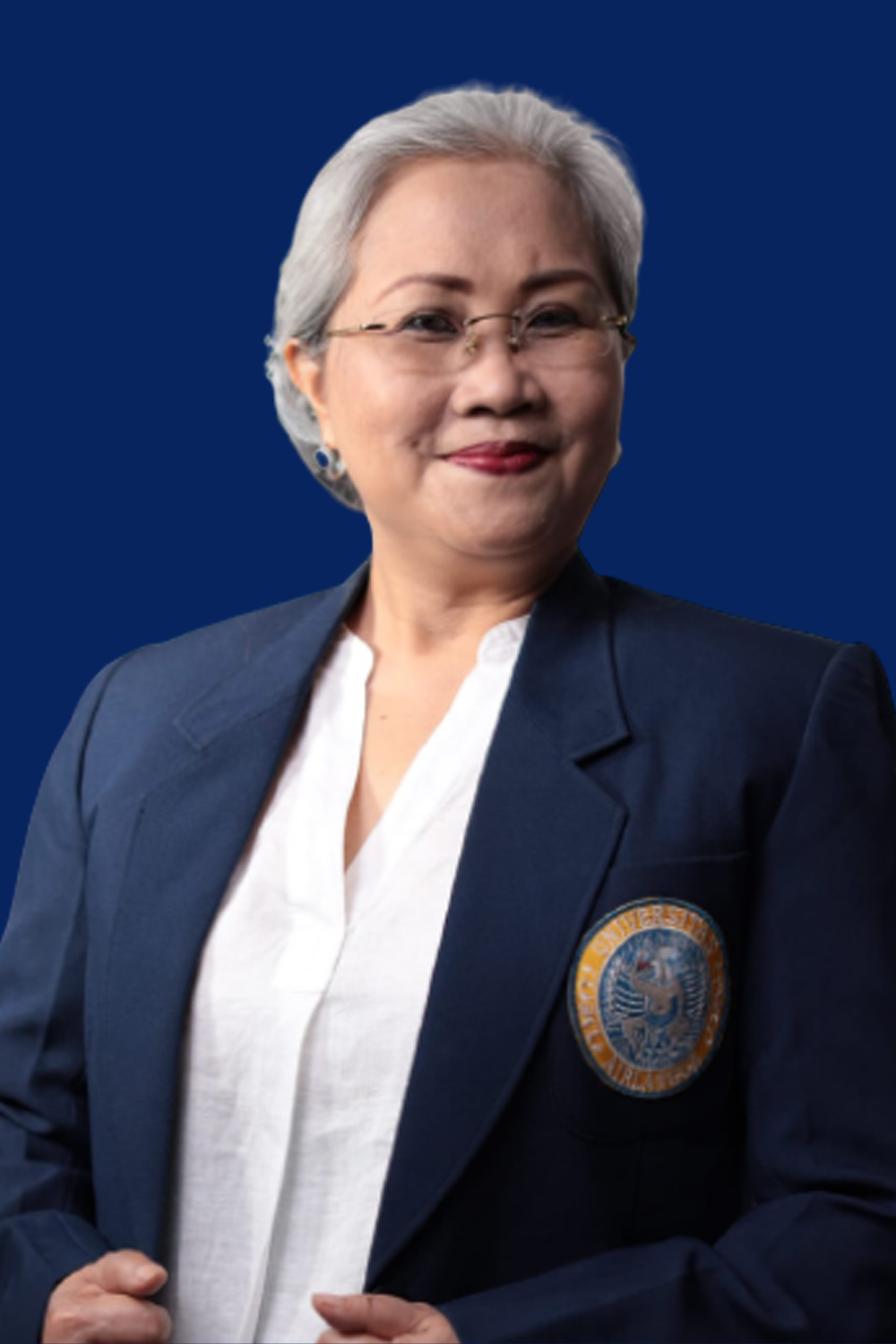 Prof. Dr. Noorlailie Soewarno, S.E.,MBA.,Ak.