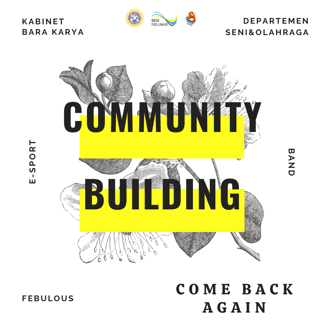 COMBUILDING