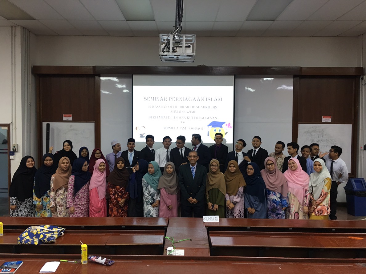 ARTIKEL EXCHANGE FEB Unair UUM 25 Nov 2 Des 2018 c