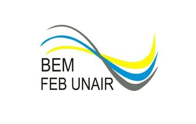 BEM FEB