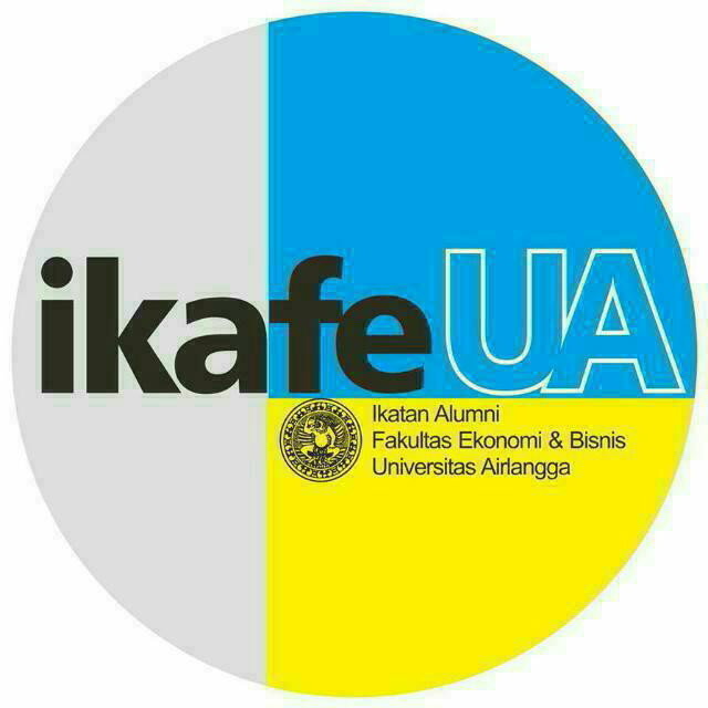 logo ikafe