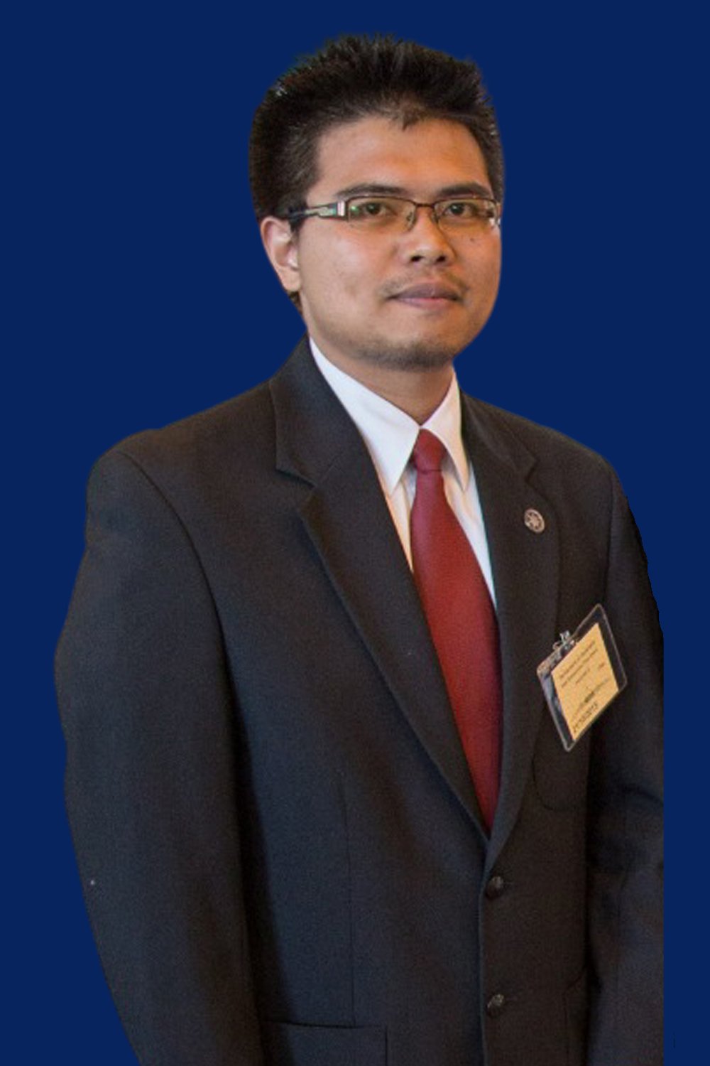 Rumayya, S.E.,M.Reg.Dev.,Ph.D.