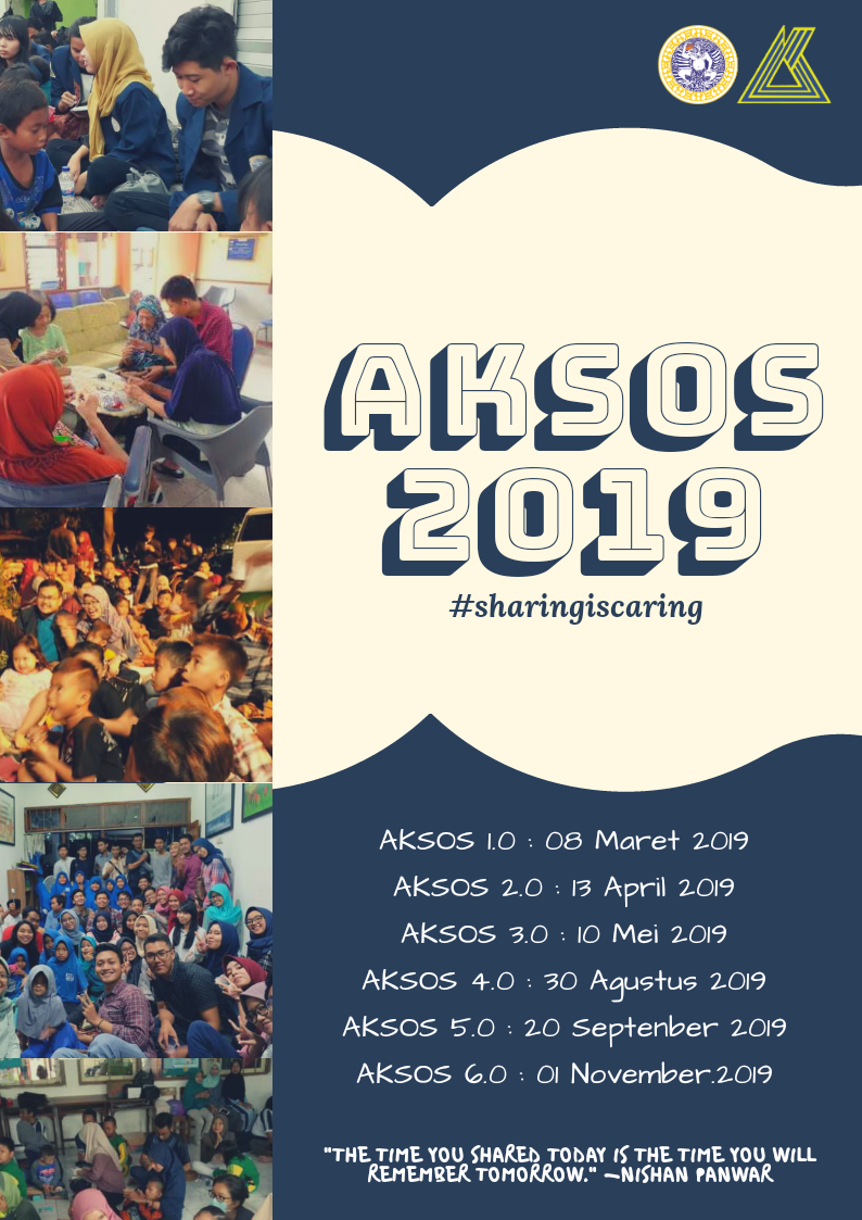 9 AKSOS Mar Nov 2019