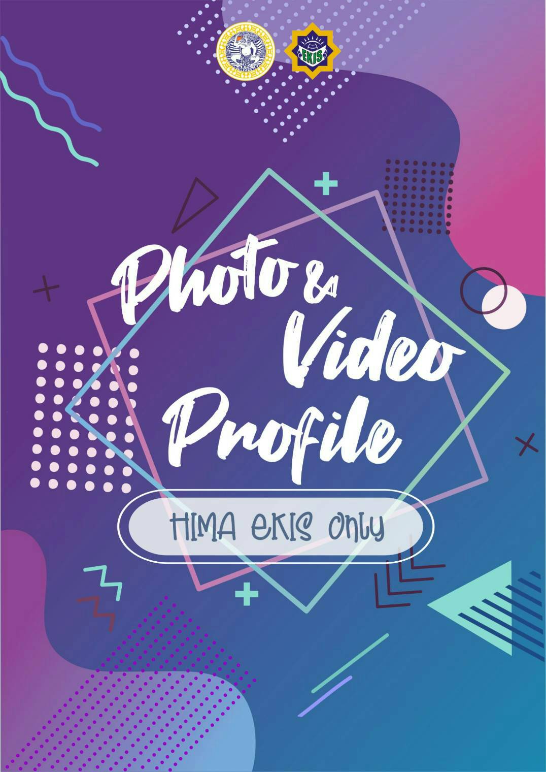 foto video profil 2019