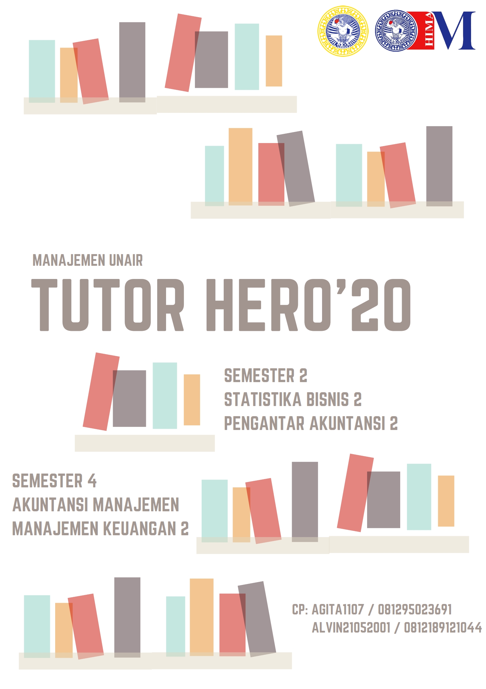 11615 TUTOR HERO 2 001