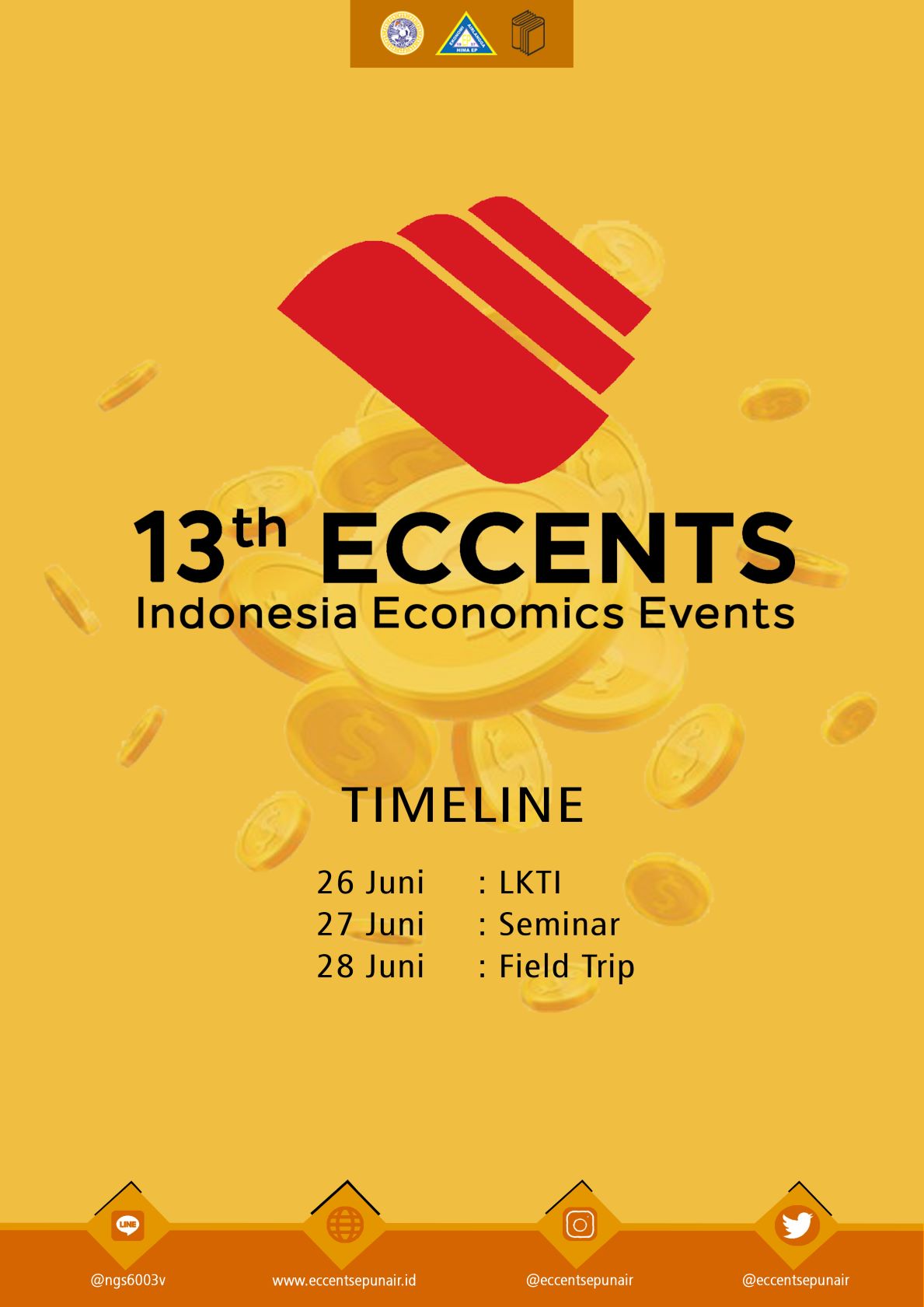 ECCENTS 13 2020 small