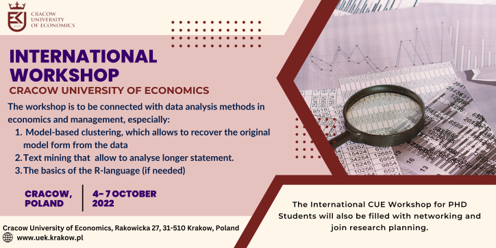 Poster outbond Cracow University of Economics Bq Ismiwati 042017037303 small