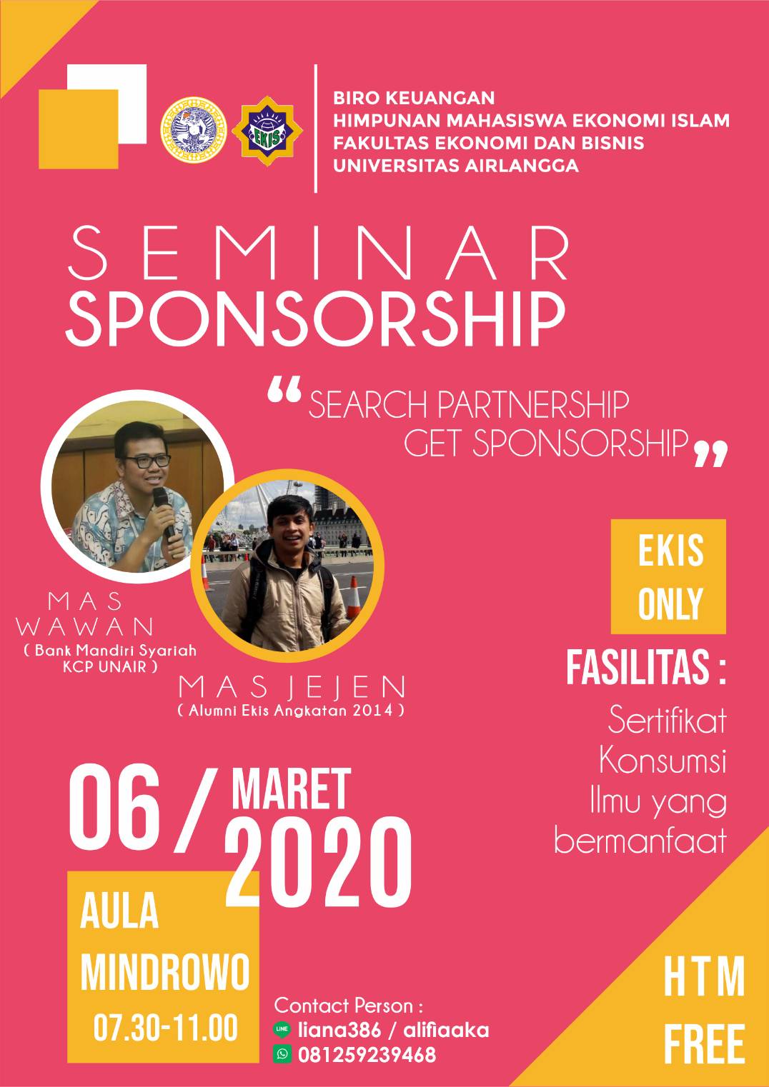 SEMINAR_SPONSORSHIP_2020.jpg