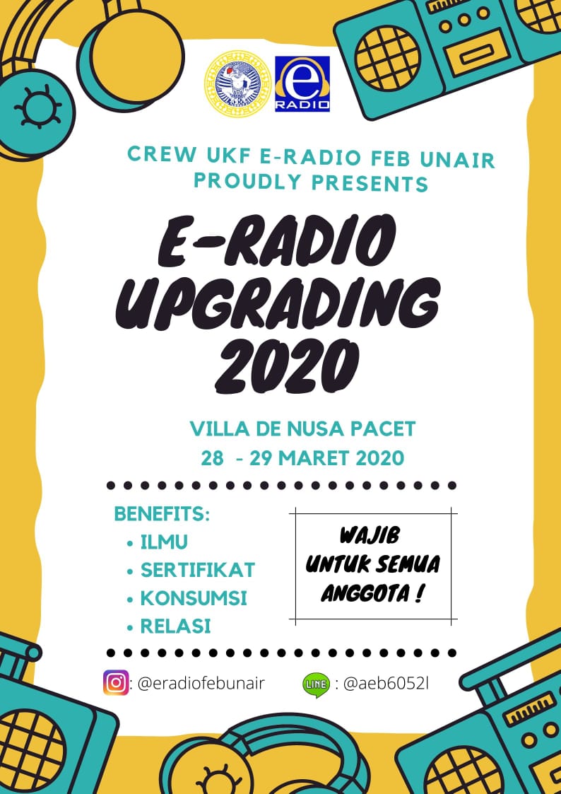 UPGRADING_E-RADIO.jpg