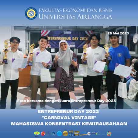 enterpreneur_feb_unair_2023_1.jpg