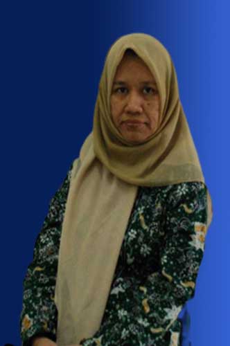 Dr. Alfa Rahmiati, SE.,MM.,Ak.