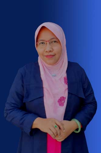 Prof. Dr. Ririn Tri Ratnasari, SE., M.Si.