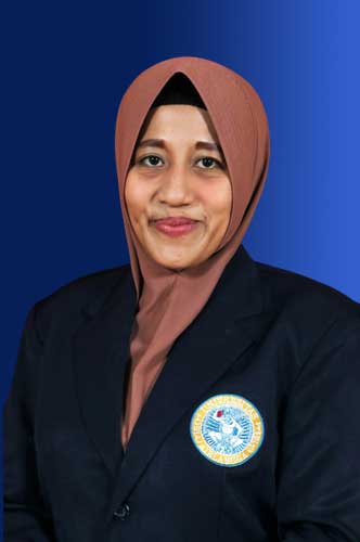 Prof. Dr. Tika Widiastuti, SE., M.Si.