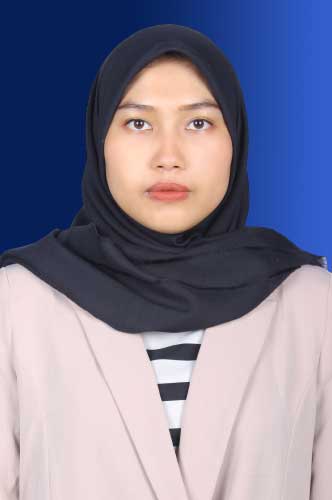 Raras Kirana Wandira, SE.,MBA.,MM.