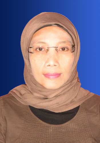 Prof. Dr. Sri Hartini, SE., M.Si.