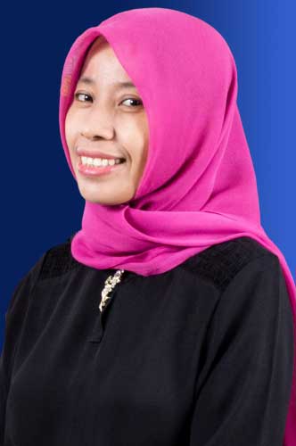 Prof.Dr. Tanti Handriana, SE.,M.Si.