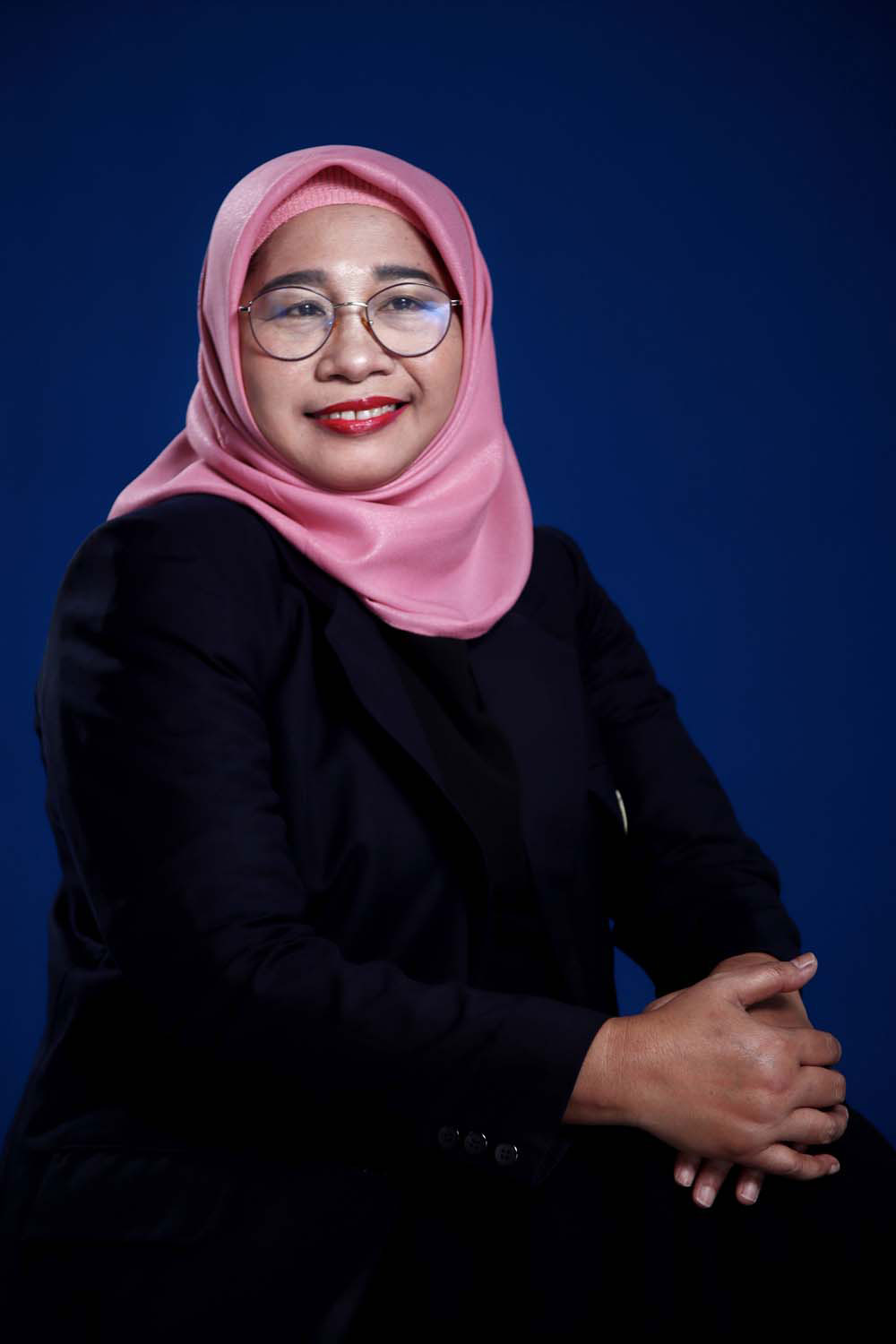 Atik Purmiyati, SE., M.Si., Ph.D.