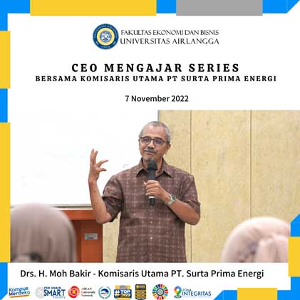 ceo mengajar series nopember 2022 feb unair